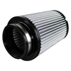 Picture of Magnum FLOW Pro DRY S Universal Air Filter