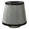 Picture of Magnum FLOW Pro DRY S Universal Air Filter