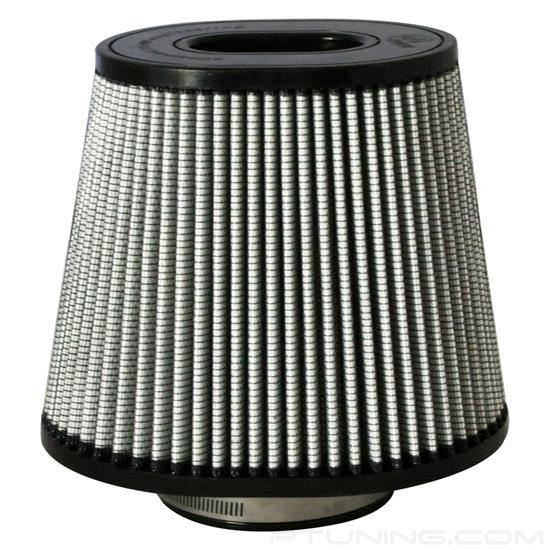 Picture of Magnum FLOW Pro DRY S Universal Air Filter