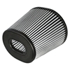 Picture of Magnum FLOW Pro DRY S Universal Air Filter