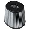 Picture of Magnum FLOW Pro DRY S Universal Air Filter