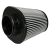 Picture of Magnum FLOW Pro DRY S Universal Air Filter