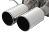 Picture of MACH Force-Xp 304 SS Cat-Back Exhaust System