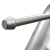 Picture of MACH Force-Xp 409 SS Cat-Back Exhaust System