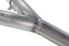 Picture of MACH Force-Xp 409 SS Cat-Back Exhaust System