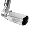 Picture of MACH Force-Xp 409 SS Cat-Back Exhaust System