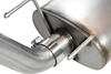 Picture of MACH Force-Xp 409 SS Cat-Back Exhaust System