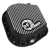 Picture of Pro Series Rear Differential Cover