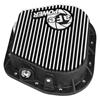 Picture of Pro Series Rear Differential Cover