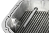 Picture of Pro Series Rear Differential Cover