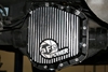 Picture of Pro Series Rear Differential Cover