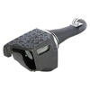 Picture of Momentum GT Pro DRY S Cold Air Intake System