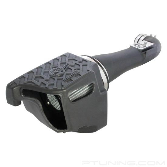 Picture of Momentum GT Pro DRY S Cold Air Intake System