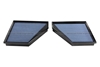 Picture of Magnum FLOW Pro 5R OE Replacement Air Filter (Pair)