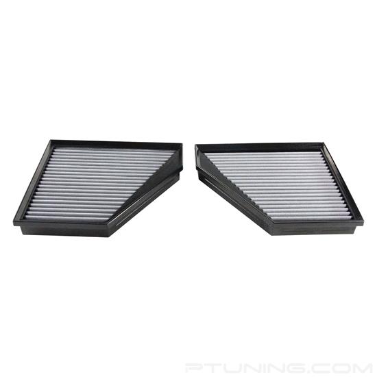 Picture of Magnum FLOW Pro DRY S OE Replacement Air Filter (Pair)