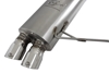 Picture of MACH Force-Xp 304 SS Cat-Back Exhaust System