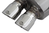 Picture of MACH Force-Xp 304 SS Cat-Back Exhaust System