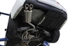 Picture of MACH Force-Xp 304 SS Cat-Back Exhaust System