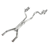 Picture of MACH Force-Xp 409 SS Cat-Back Exhaust System