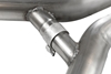 Picture of MACH Force-Xp 409 SS Cat-Back Exhaust System