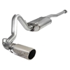 Picture of MACH Force-Xp 409 SS Cat-Back Exhaust System