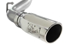 Picture of MACH Force-Xp 409 SS Cat-Back Exhaust System