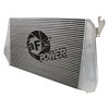 Picture of BladeRunner GT Series Intercooler