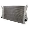 Picture of BladeRunner GT Series Intercooler