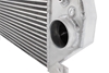 Picture of BladeRunner GT Series Intercooler