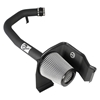 Picture of Magnum FORCE Stage-2 Pro DRY S Cold Air Intake System