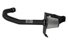 Picture of Magnum FORCE Stage-2 Pro DRY S Cold Air Intake System