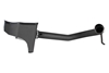Picture of Magnum FORCE Stage-2 Pro DRY S Cold Air Intake System