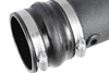 Picture of Magnum FORCE Stage-2 Pro DRY S Cold Air Intake System
