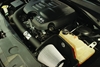Picture of Magnum FORCE Stage-2 Pro DRY S Cold Air Intake System