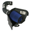 Picture of Magnum FORCE Stage-2 Pro 5R Cold Air Intake System