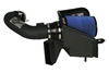 Picture of Magnum FORCE Stage-2 Pro 5R Cold Air Intake System