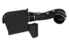 Picture of Magnum FORCE Stage-2 Pro 5R Cold Air Intake System