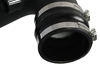 Picture of Magnum FORCE Stage-2 Pro 5R Cold Air Intake System
