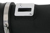 Picture of Magnum FORCE Stage-2 Pro 5R Cold Air Intake System