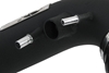 Picture of Magnum FORCE Stage-2 Pro 5R Cold Air Intake System
