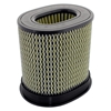 Picture of Magnum FLOW Pro GUARD 7 Universal Air Filter