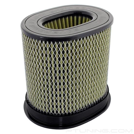 Picture of Magnum FLOW Pro GUARD 7 Universal Air Filter