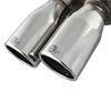 Picture of MACH Force-Xp 304 SS Cat-Back Exhaust System