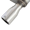 Picture of MACH Force-Xp 409 SS Axle-Back Exhaust System