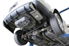 Picture of MACH Force-Xp 409 SS Axle-Back Exhaust System