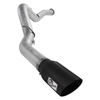 Picture of ATLAS Aluminized Steel DPF-Back Exhaust System