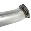 Picture of ATLAS Aluminized Steel DPF-Back Exhaust System