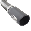 Picture of MACH Force-Xp 409 SS Cat-Back Exhaust System