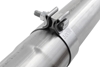 Picture of MACH Force-Xp 409 SS Cat-Back Exhaust System