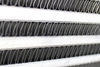 Picture of BladeRunner GT Series Intercooler